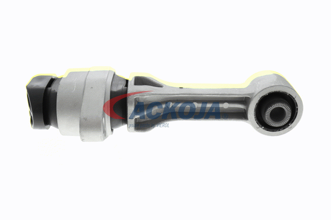 ACKOJA A52-0548 Variklio montavimas pigu parduotuvė