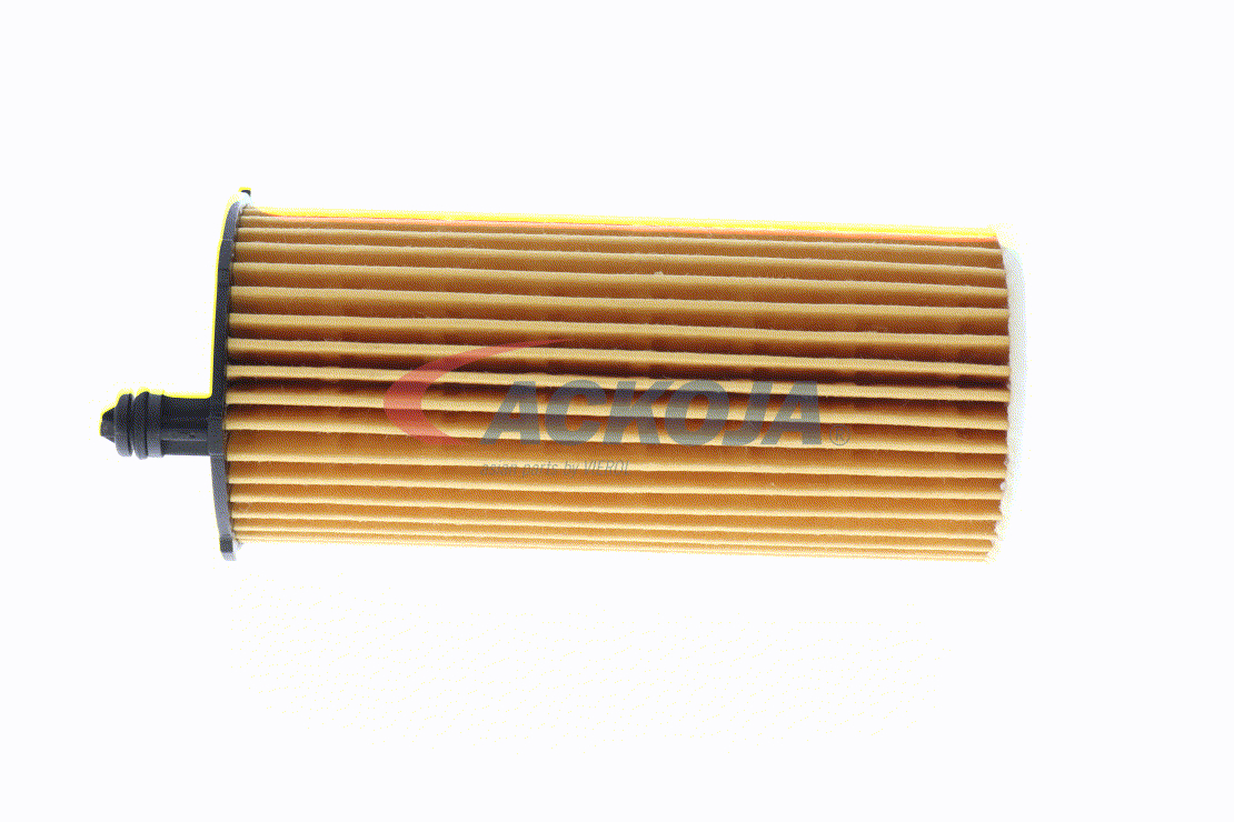 ACKOJA A52-5012 Ölfilter günstig im Online Shop
