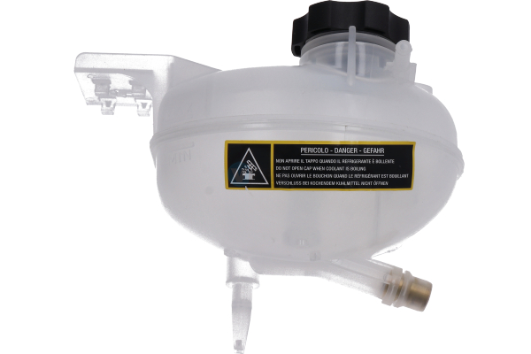Fiat TIPO Coolant expansion tank VEMA 160063 cheap