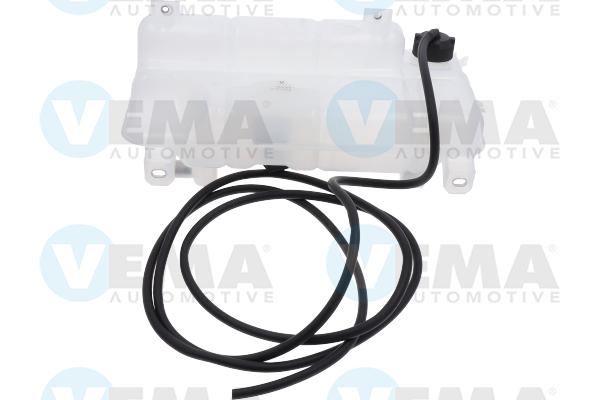VEMA 160068 Δοχείο ψυκτικού υγρού IVECO Daily VI Φορτηγό πλατφόρμα/Σασσί 33S15, 35S15, 35C15 146 PS Πετρέλαιο 2023 τιμες
