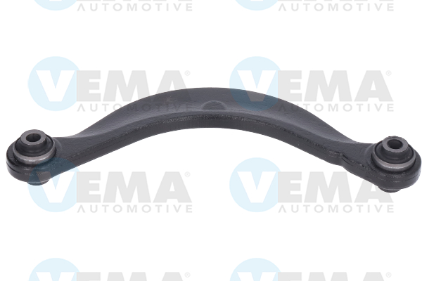 260593 Bras de suspension VEMA G26A28C10 HYUNDAI