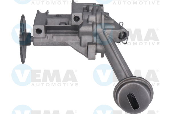 VEMA 310034V genuine Renault 19 oil pump cost uk