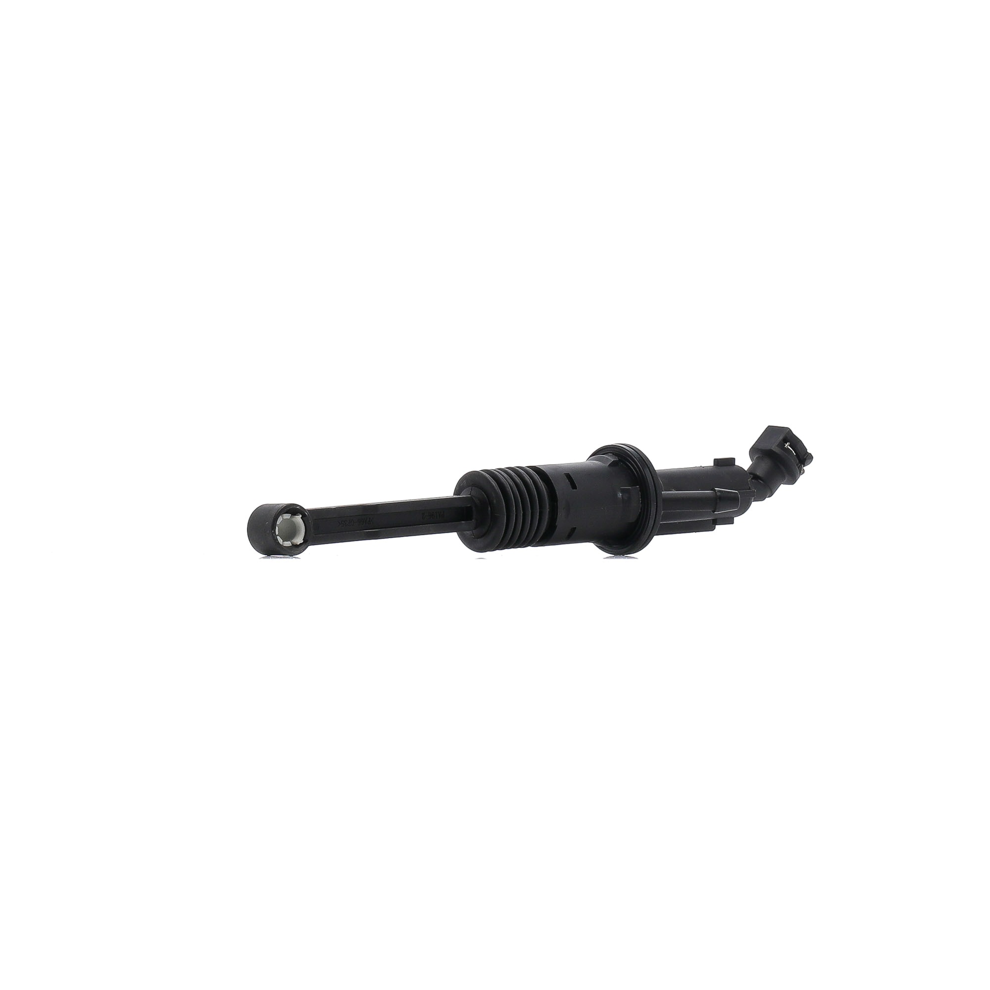ABE F9C003ABE Clutch master cylinder