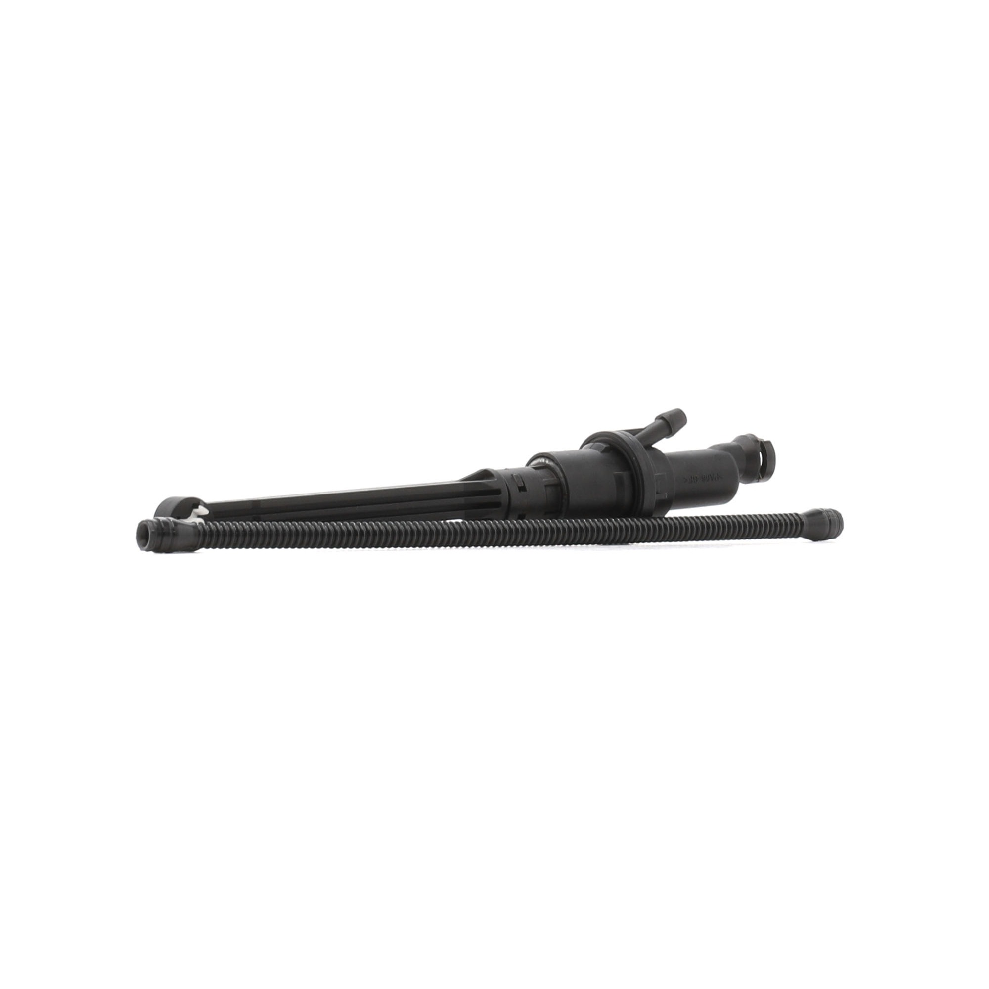 Problème d'embrayage 207 HDi 90 - F9C004ABE
