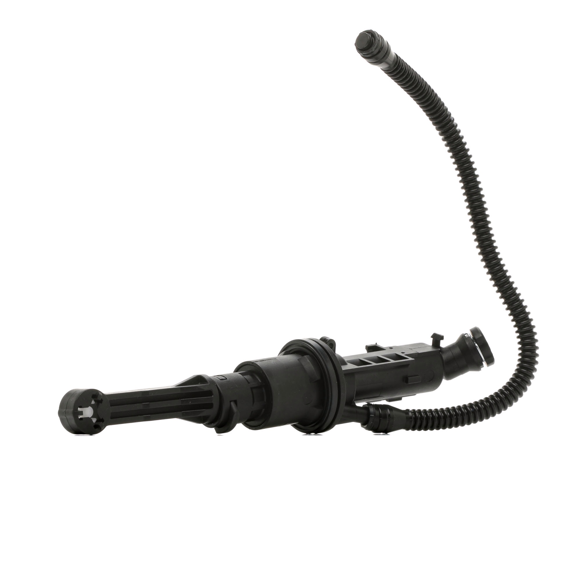 acheter ABE pour véhicules avec direction à gauche F9C006ABE Cylindre émetteur d'embrayage F9C006ABE à un bon prix