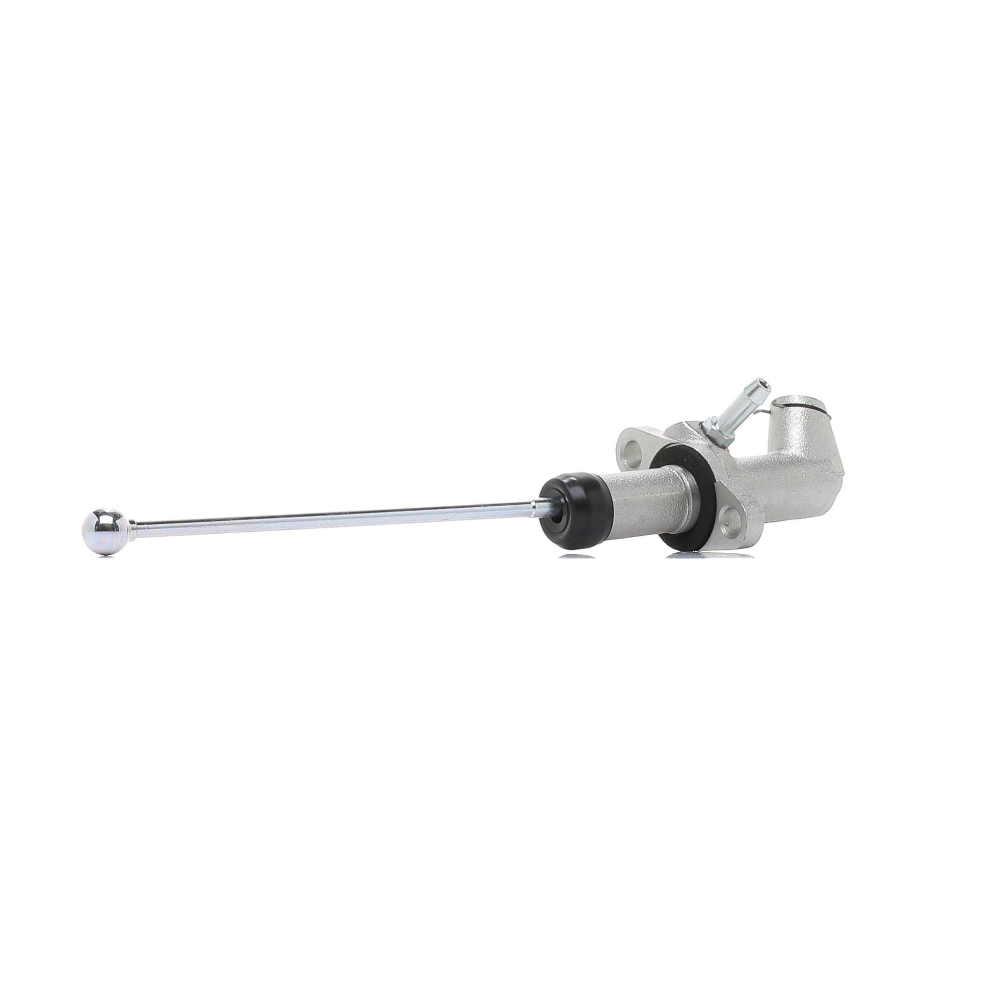 ABE F9D011ABE Huvudcylinder koppling