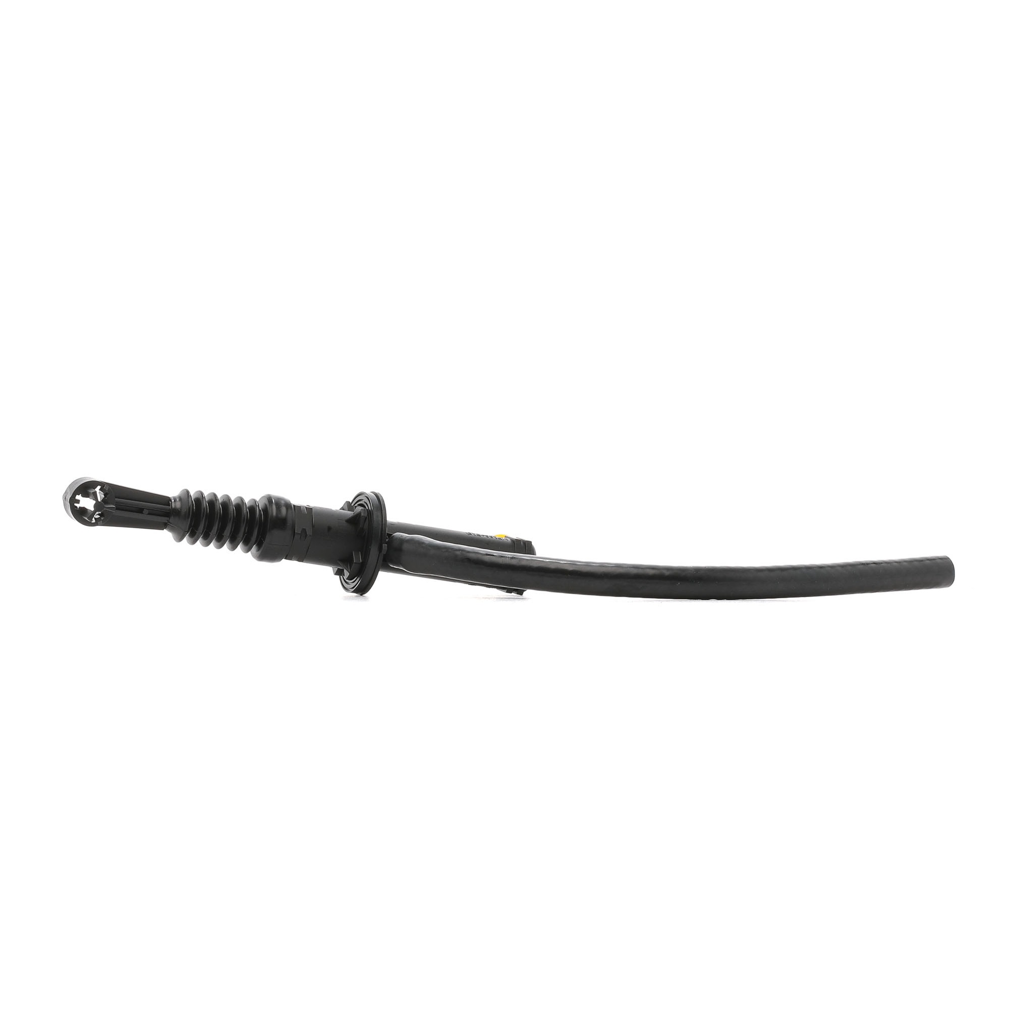 ABE F9R015ABE Hovedcylinder RENAULT MEGANE 3 Coupe (DZ0/1)
