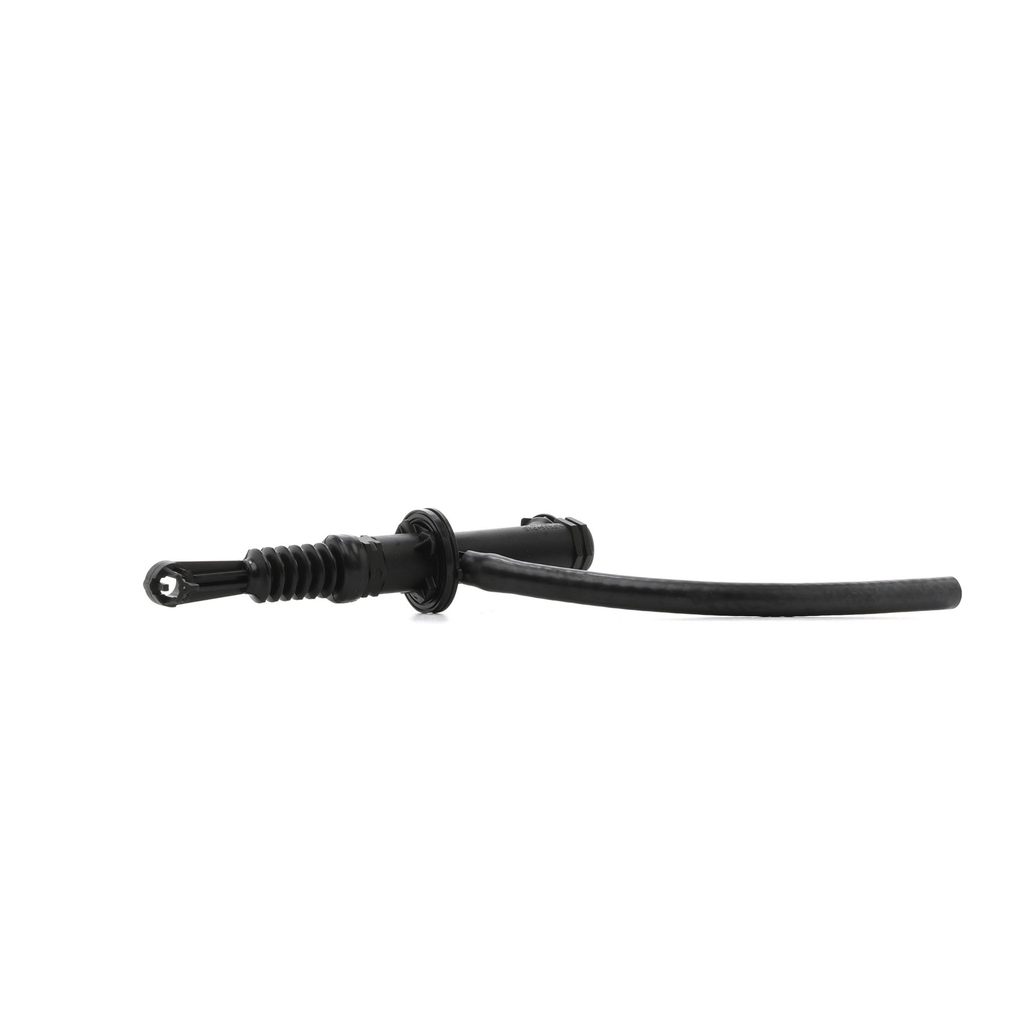 ABE F9R016ABE Clutch cylinder RENAULT GRAND SCÉNIC II (JM0/1_) 2.0 135 hp Petrol 2005 price