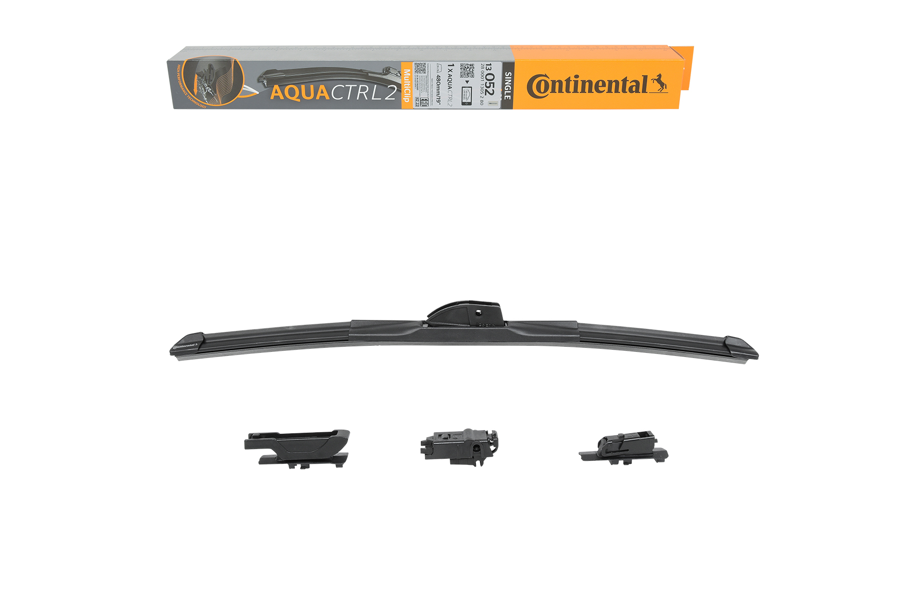Wiper blades for TESLA Model Y (5YJY) EV Allwheel Drive 2021 2023