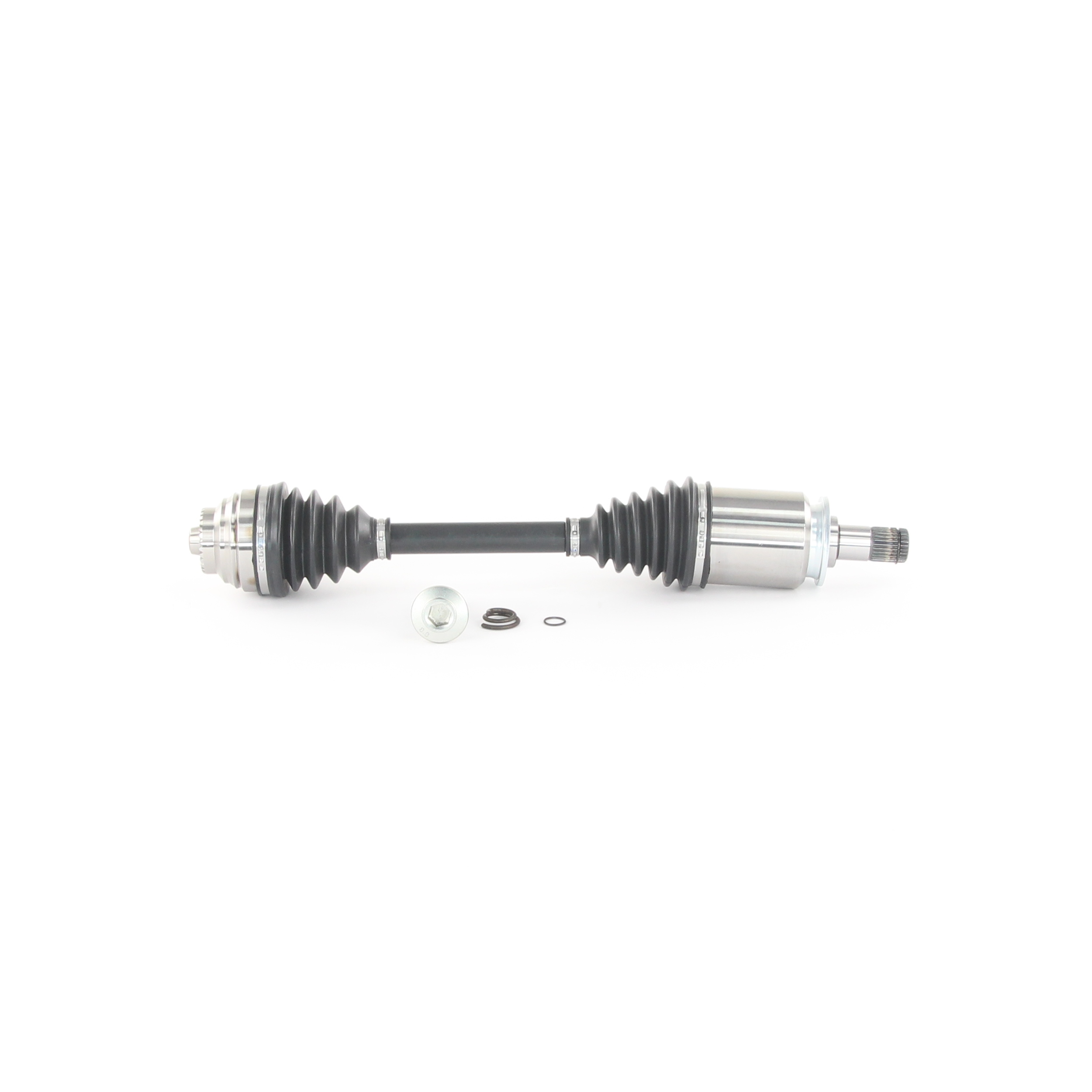 TrakMotive 301822 CV axle F21 120d xDrive 2.0 200 hp Diesel 2012 price