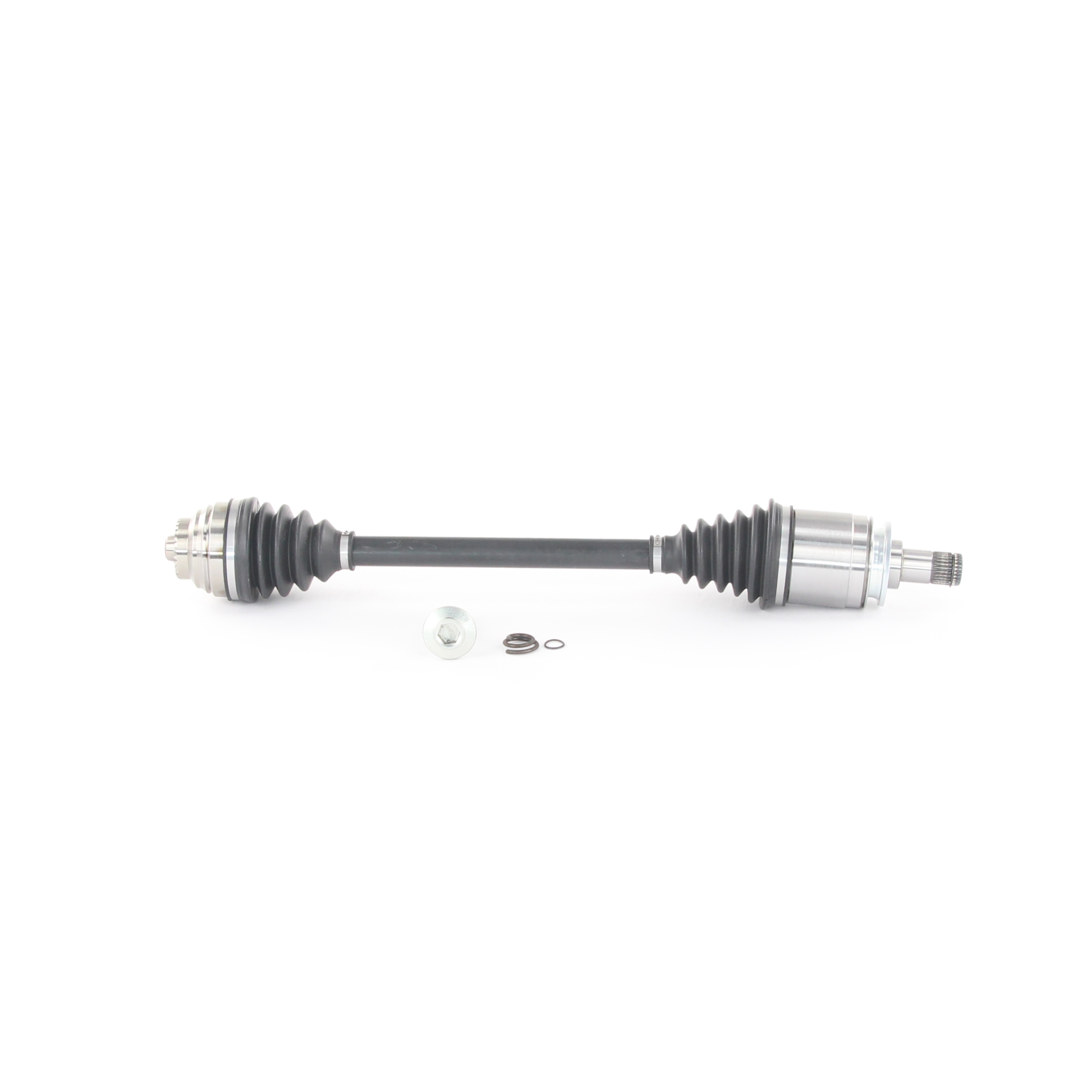 30-1842 Gelenksatz, Antriebswelle TrakMotive 33 20 7 641 213 VW