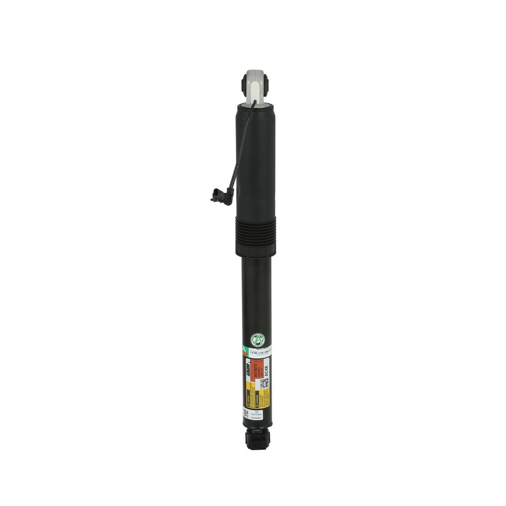 GMC SIERRA 2020 shock absorber Arnott MR-3841