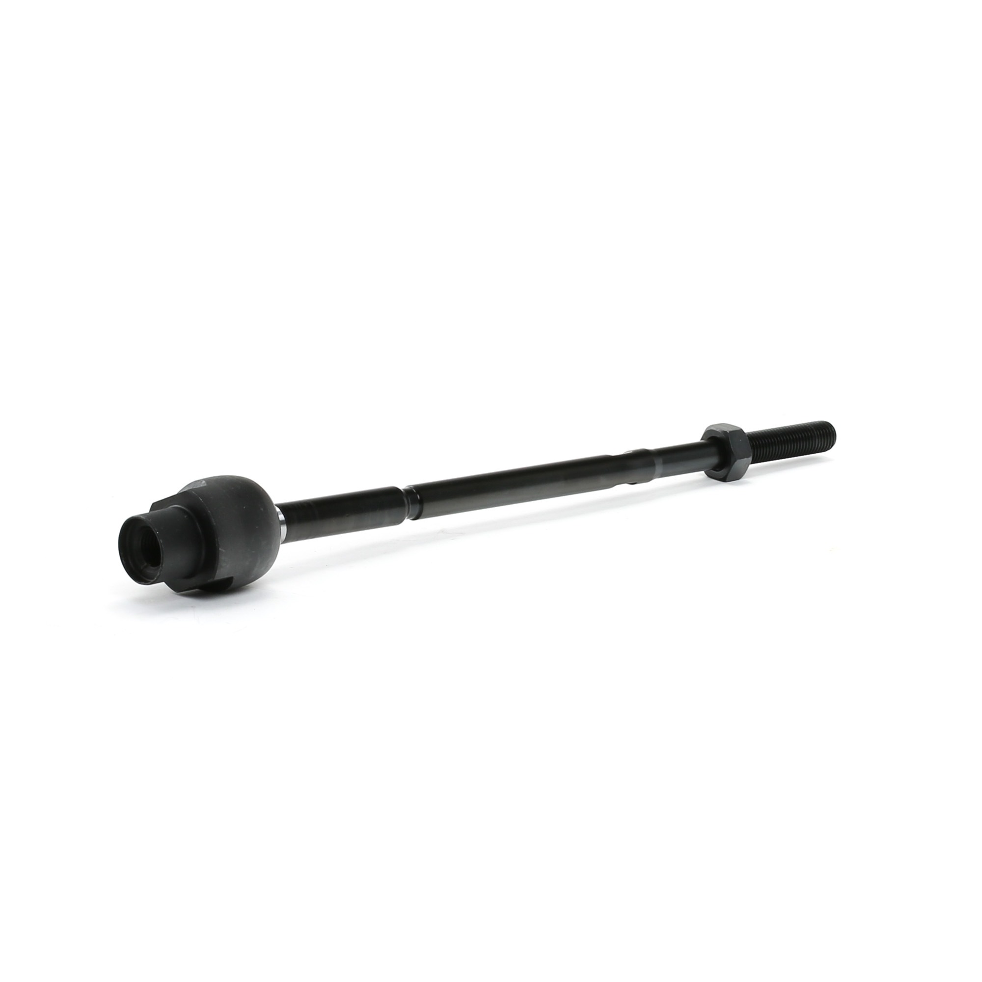 NK 316 mm Length: 316mm Tie rod axle joint 5033661 buy