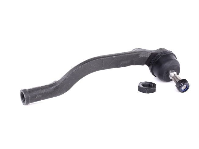 NK 5033664 Rótula de dirección VAUXHALL VIVARO Box