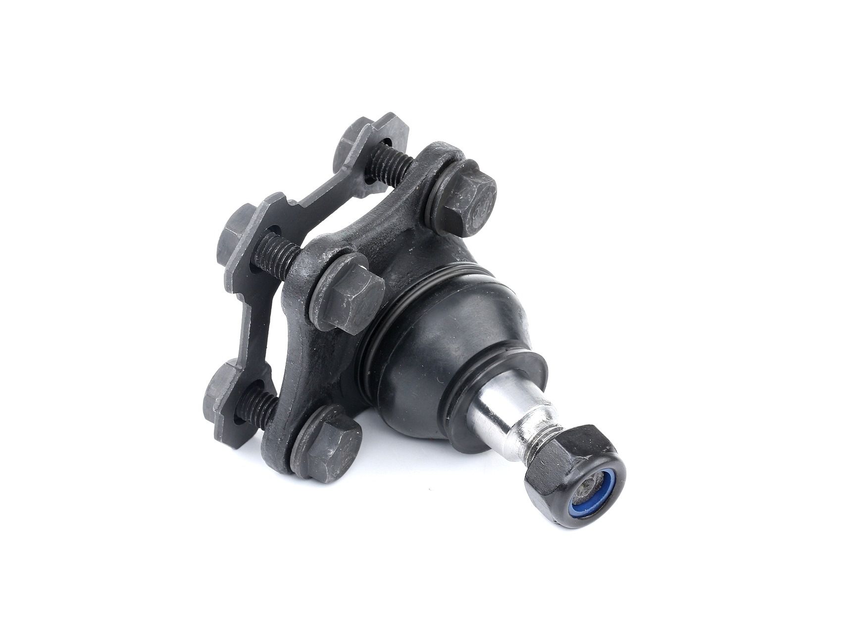 Great value for money - NK Ball Joint 5044739