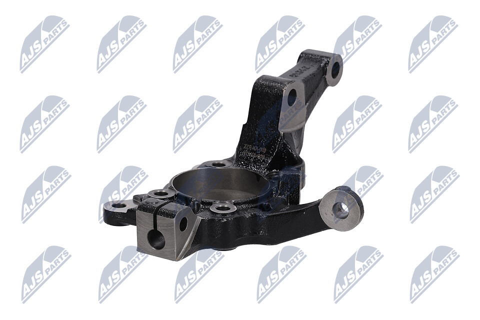 NTY ZZP-KA-009 original HYUNDAI SANTRO Knuckle price