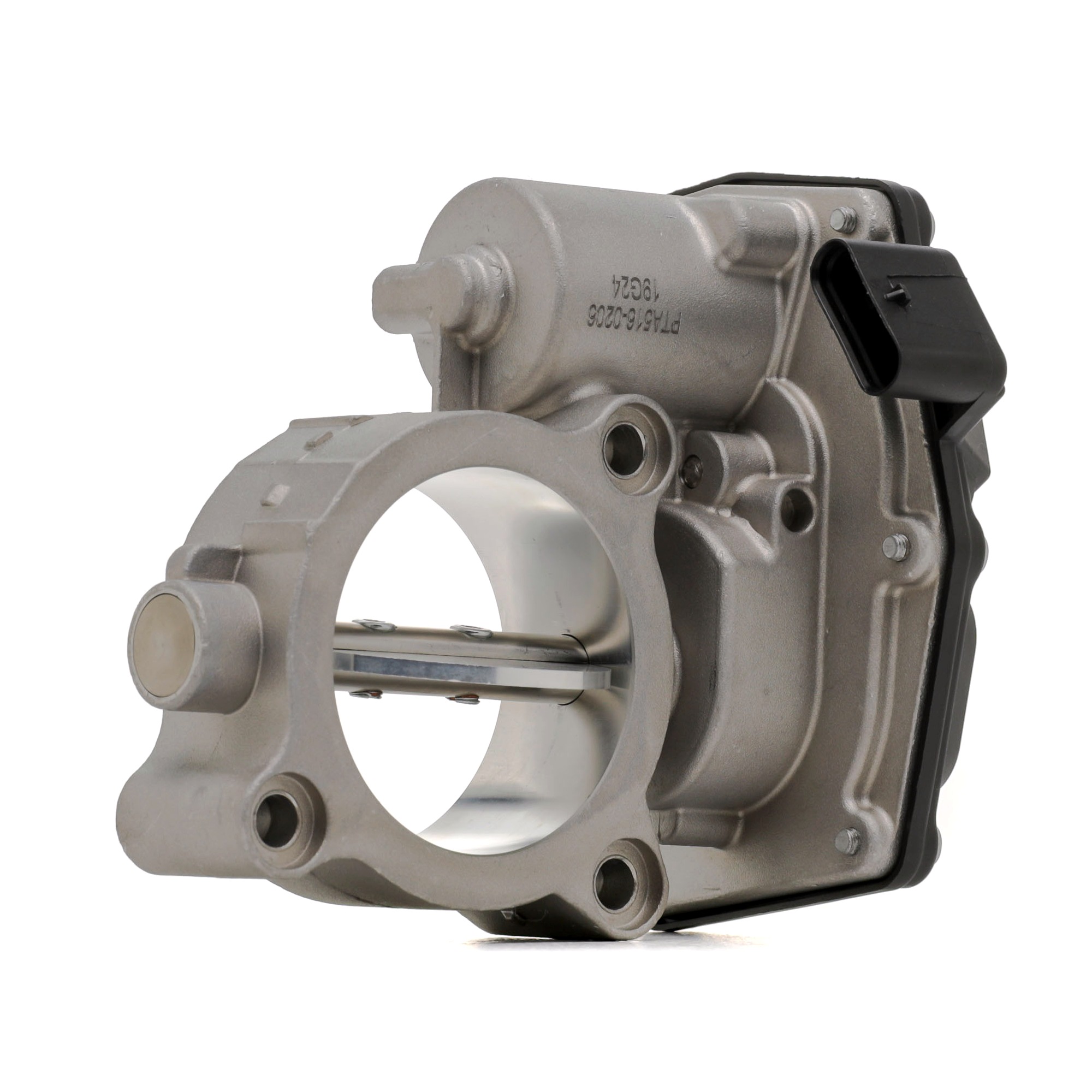 PartsTec PTA516-0206 oryginalne przepustnica MINI PACEMAN 2013 cena