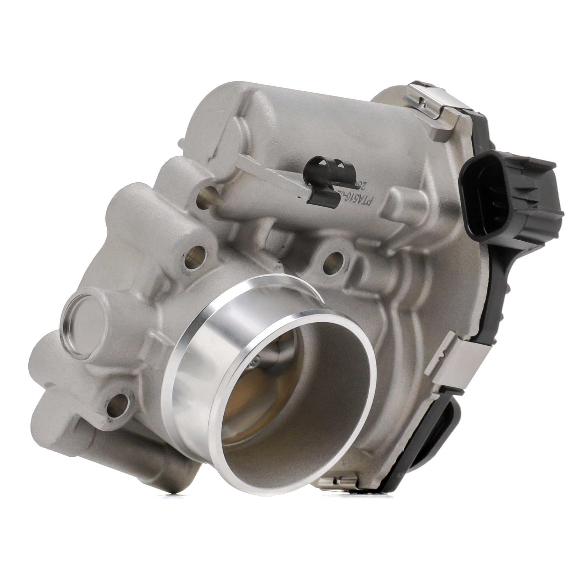 PartsTec PTA516-0235 Opel ADAM throttle body
