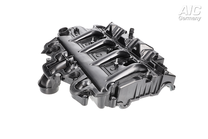 AIC 74323 Renault TRAFIC 2000 Cylinder head cover