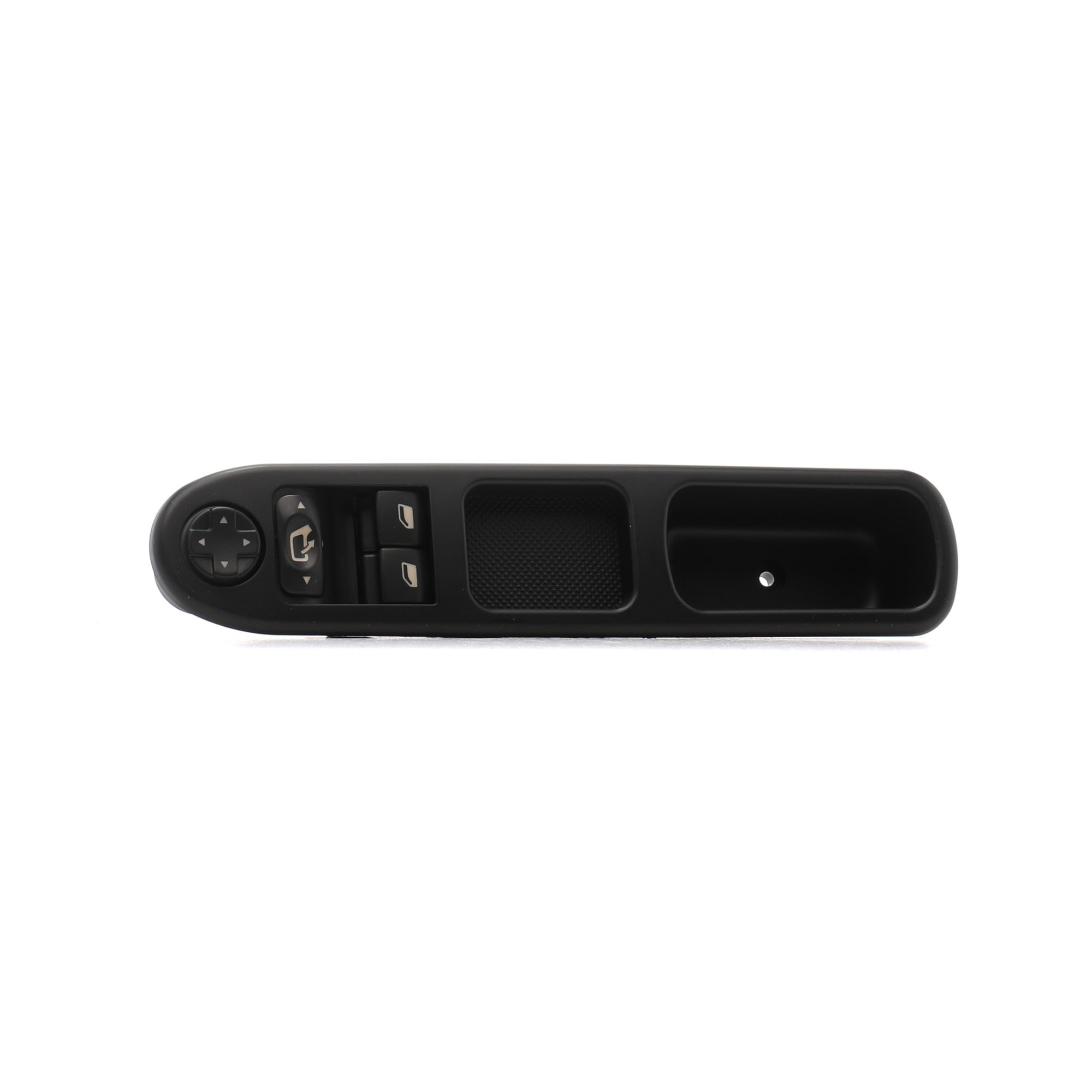 Oyodo 94B9020-OYO 2010 Peugeot 207 Hatchback window switch price