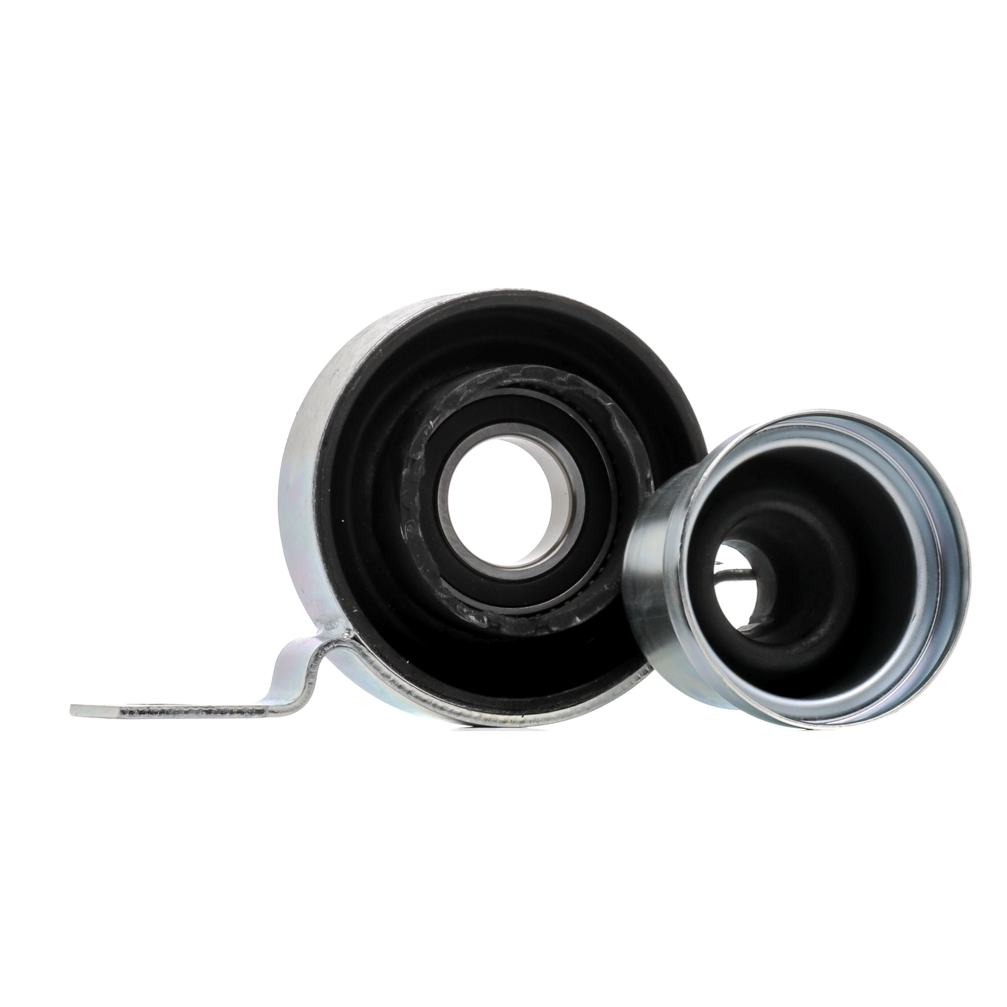 RIDEX 1420M0146 DACIA Piekare, kardānvārpsta cena