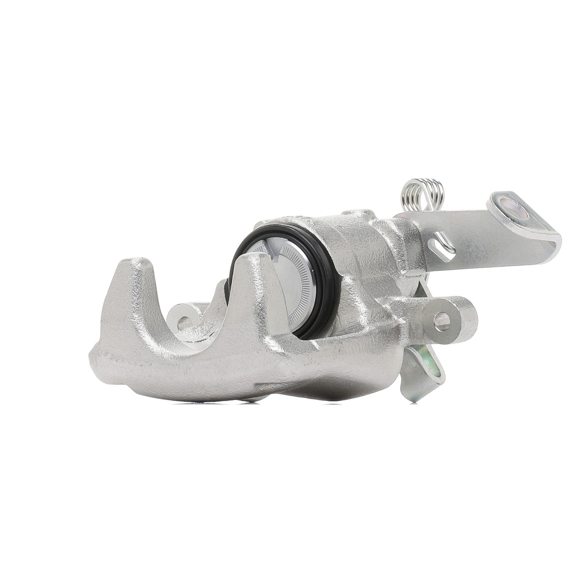 RIDEX 78B2484 CITROЁN Jumpy MPV (V_) E-JUMPY Brake caliper 136 hp Electric 2025 cost