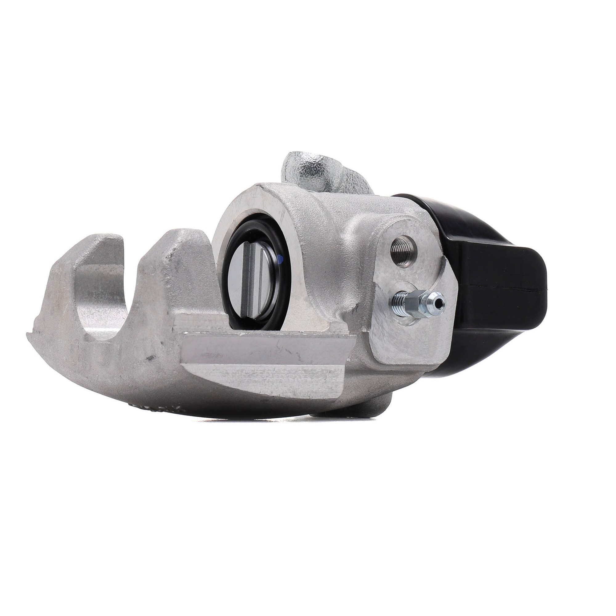 78B2490 Bremssattel RIDEX 4182500 FIAT