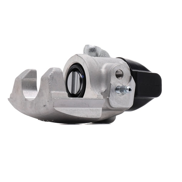 RIDEX 78B2490 Pinza freno