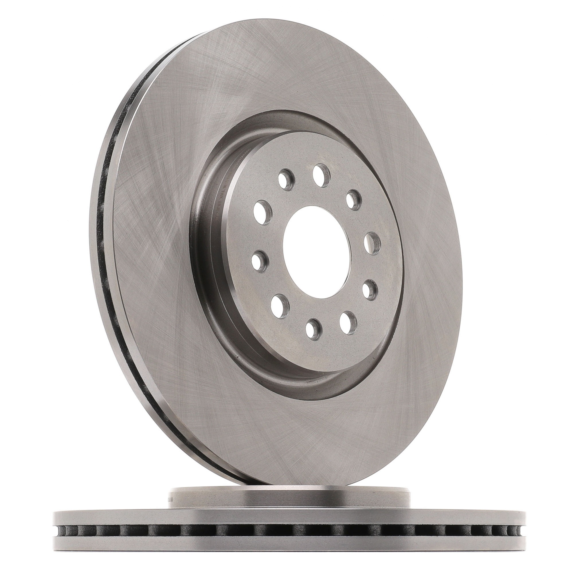 RIDEX 82B3331 Disque de frein MASERATI GHIBLI III (M157) 3.0 S 409 CV Essence 2025 prix