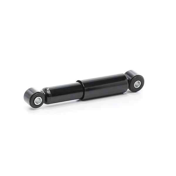 RIDEX Stoßdämpfer 854S18988