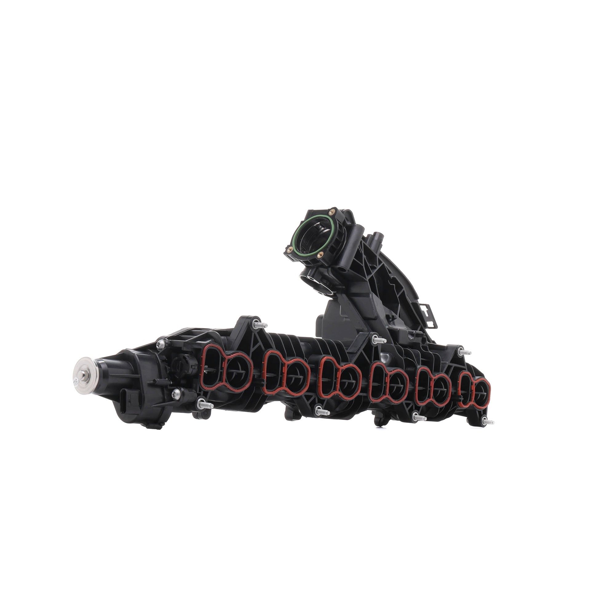 SKFIM-3160106 Inlet manifold STARK BMW 3 Series