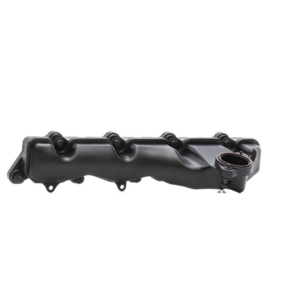 RIDEX Fitting, intake manifold 1640F0108