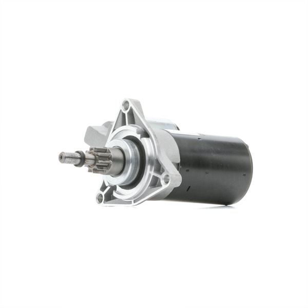 RIDEX REMAN 2S0470R Starter motor