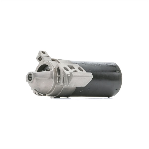RIDEX REMAN Starter motor 2S0638R
