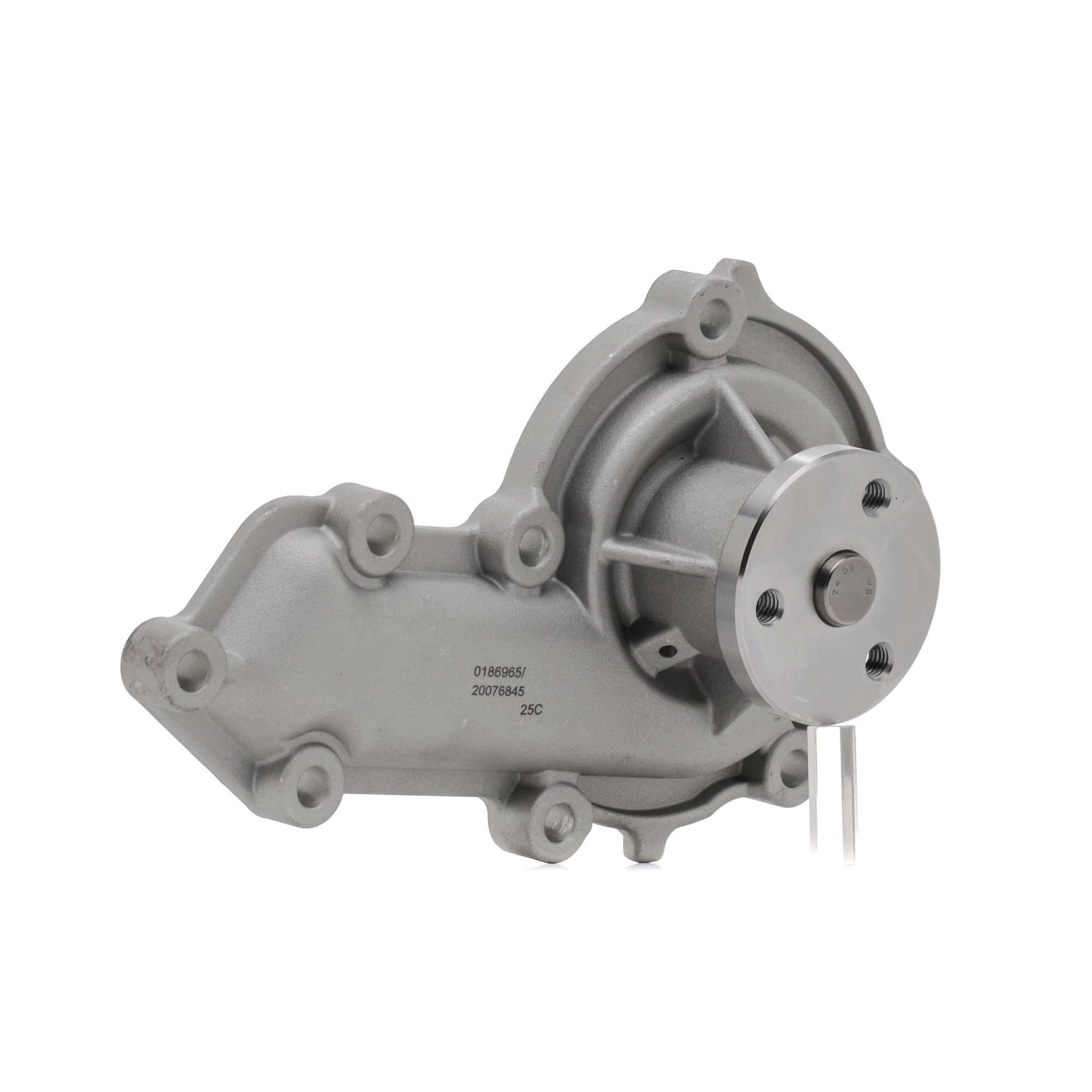 SKWP-0520732 Pompa wodna STARK PEB500090 LAND ROVER