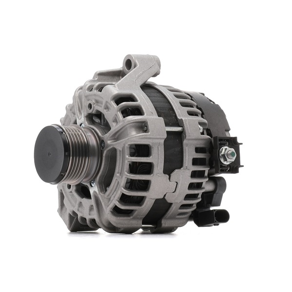 RIDEX REMAN Alternateur 4G0298R