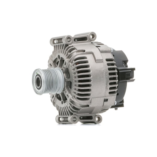 RIDEX REMAN Alternator 4G0354R