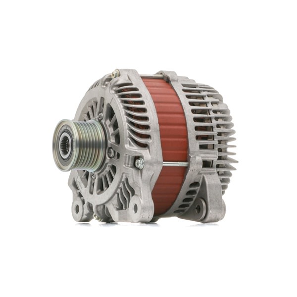 RIDEX REMAN Alternateur 4G1282R