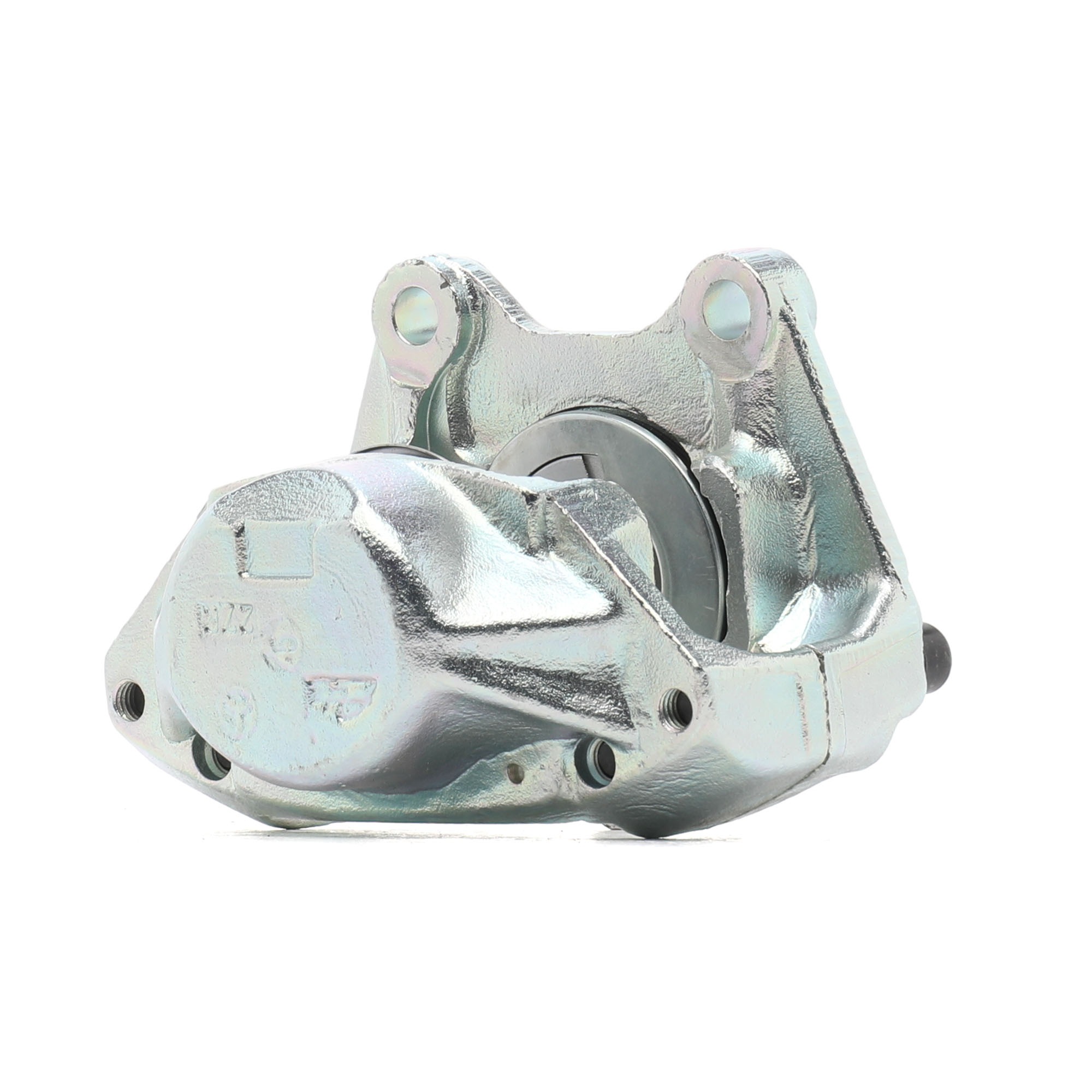 RIDEX REMAN 78B0351R Étrier de frein Mercedes C126 420 SEC 4.2 204 CV Essence 1989 prix