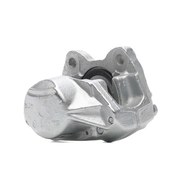 RIDEX REMAN Bremssattel 78B0304R