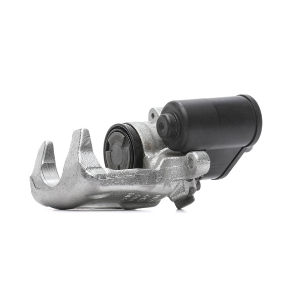 RIDEX REMAN 78B0087R Bremssattel