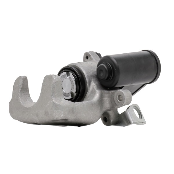RIDEX REMAN 78B0082R Bremssattel