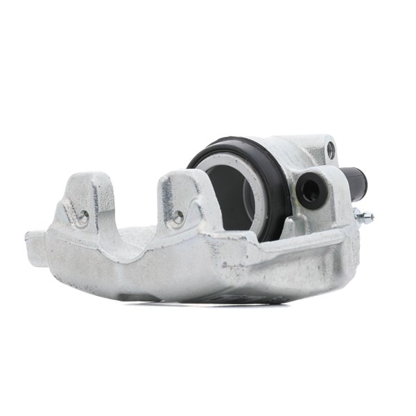 RIDEX REMAN 78B0686R Bremssattel