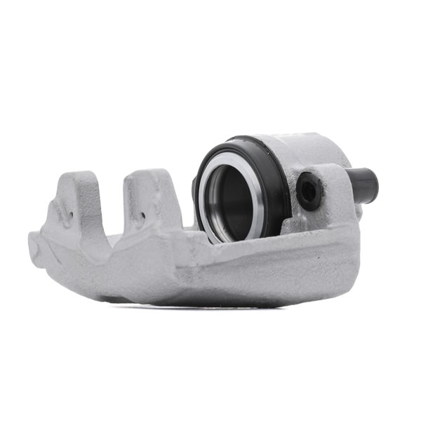 RIDEX REMAN 78B0690R Bremssattel