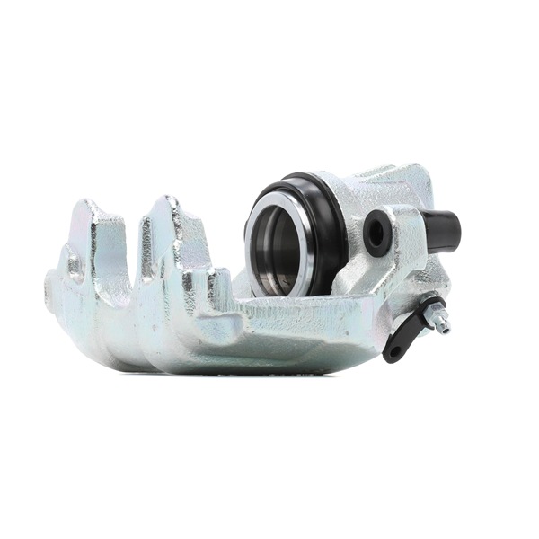 RIDEX REMAN Étrier de frein 78B0825R