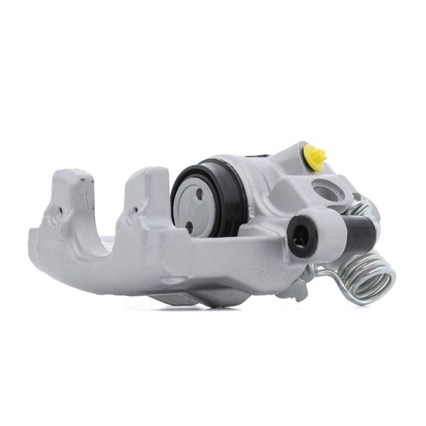 RIDEX REMAN Brake caliper 78B0849R