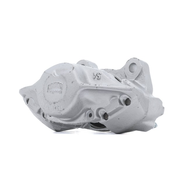 RIDEX REMAN Étrier de frein 78B0916R