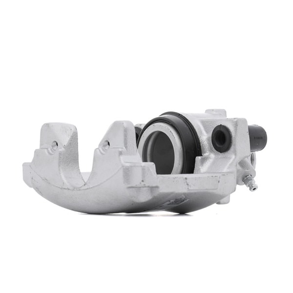 RIDEX REMAN Brake caliper 78B1874R