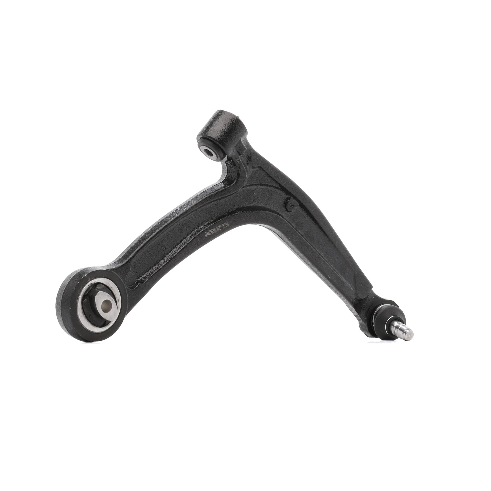 SKCA-00561151 Puks STARK 9S51307-8BC MAZDA