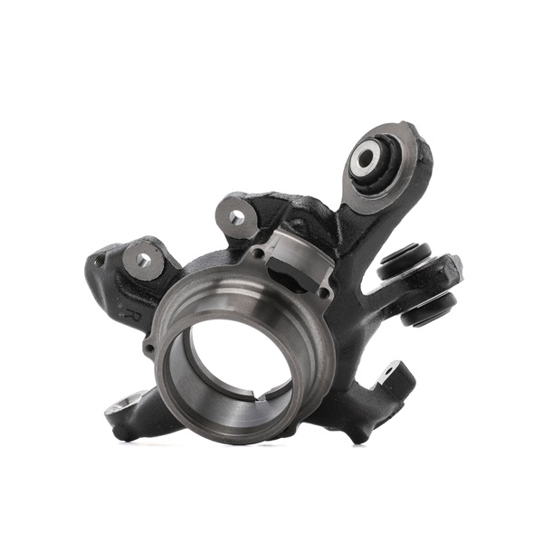 RIDEX 1159S0154 Mangueta de suspensión